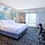Courtyard by Marriott St. Joseph-Benton Harbor