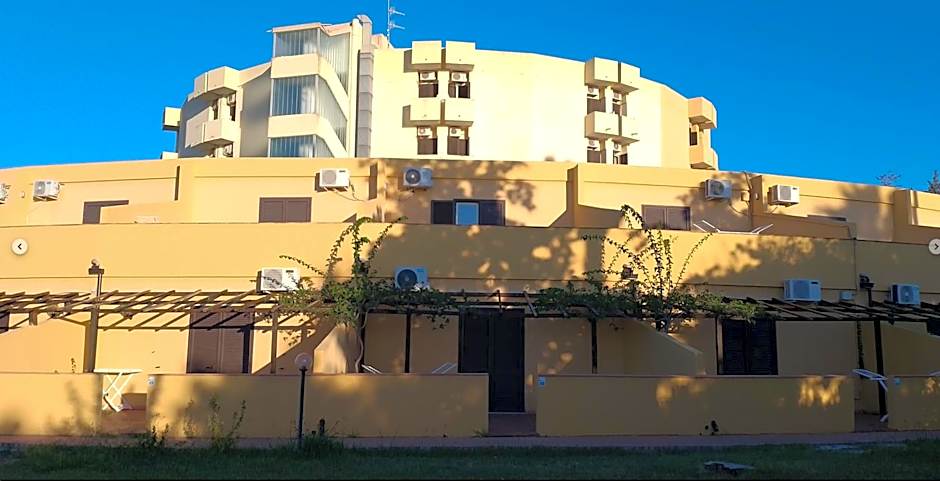 La Feluca