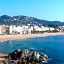 Apartaments Lloret Sun