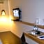 The Leverage Business Hotel (Kuala Kedah)