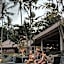 Lempuyang Boutique Hotel