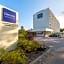 Dorint Main Taunus Zentrum Frankfurt Sulzbach