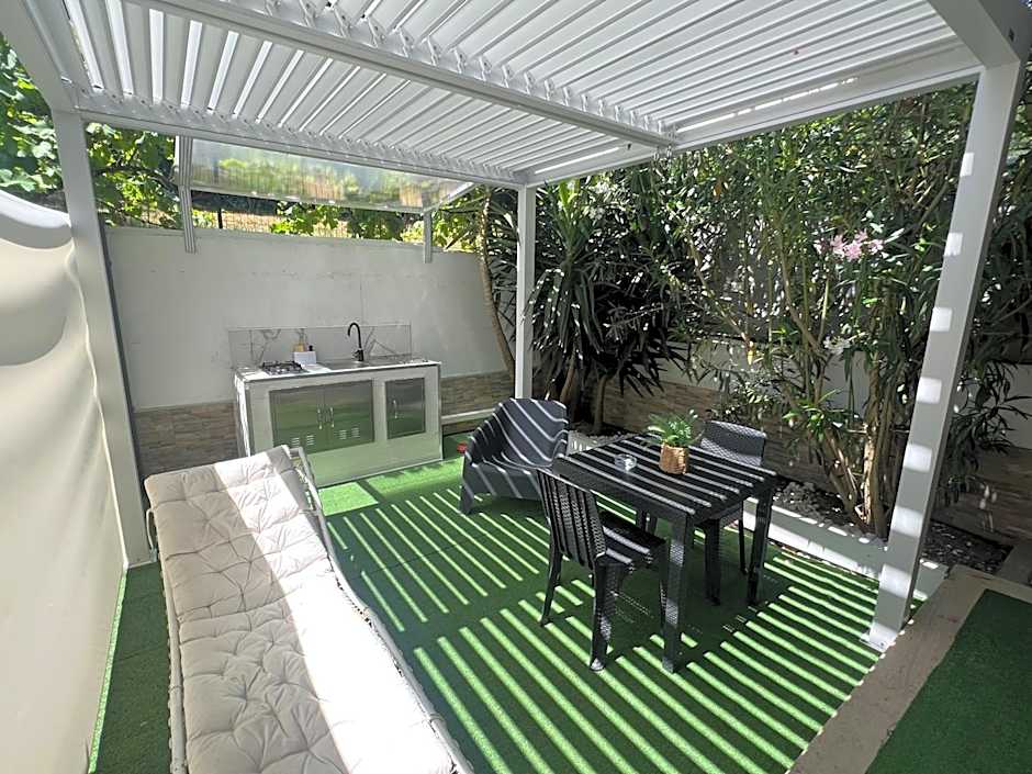 B&B Giordano
