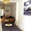 SLEEP INN - Palace Apartments