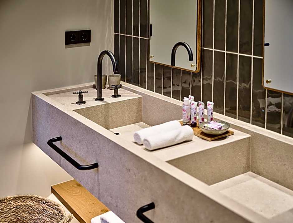 Palacio de Samaniego