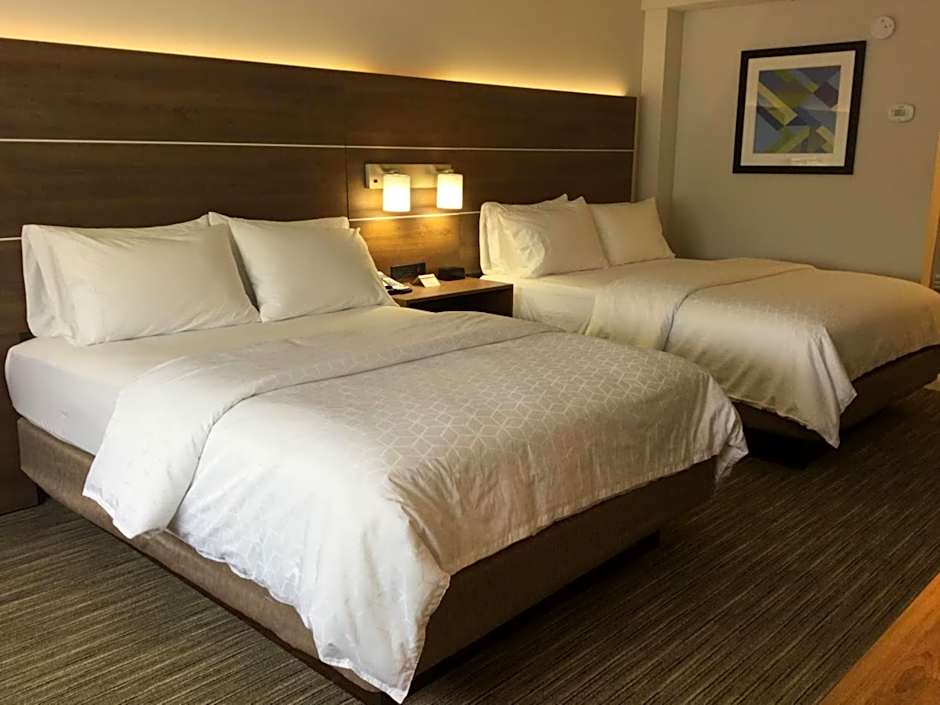 Holiday Inn Express Easton By IHG