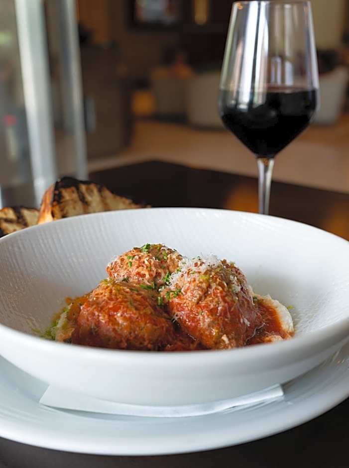 The Westin Crystal City