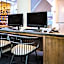 Holiday Inn Newport News - Hampton By IHG