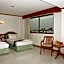 Boonsiam Hotel