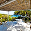 Grand Hotel In Porto Cervo