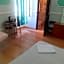 R.T. HOUSE'S