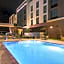 Hilton Garden Inn Madison Huntsville Airport