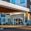 Fairfield Inn & Suites by Marriott Greenwood