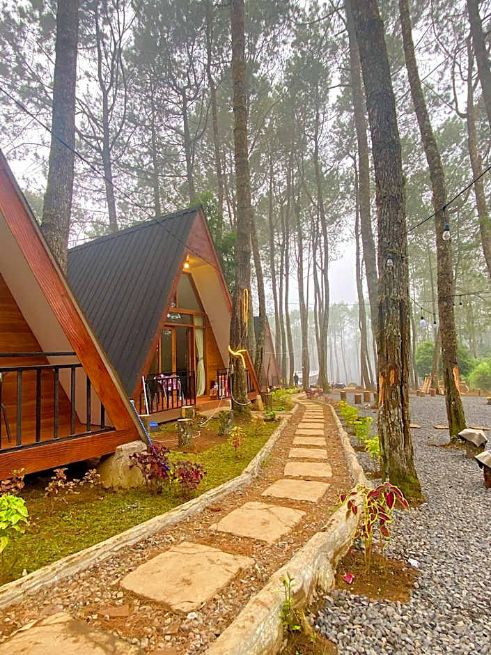 Great Panorama Lodge and Camp by MHM