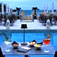 Hotel Cavalieri Palace & Suites