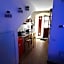 Loft Albicocca