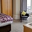 Best Western Lothersdale Hotel