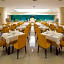 Blue Bay Grand Esmeralda - All Inclusive