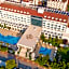 Hotel Titan Select Ultra All Inclusive
