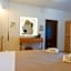 Villa Gereoudis Rooms Pool & Bar