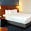 Courtyard by Marriott Monterrey San Jeronimo/Valle