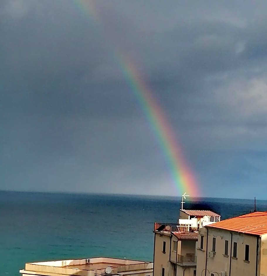 La Locanda del Convento