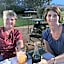 Club Boutique Hotel Cunnamulla