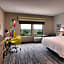 Hampton Inn By Hilton & Suites Rockport-Fulton