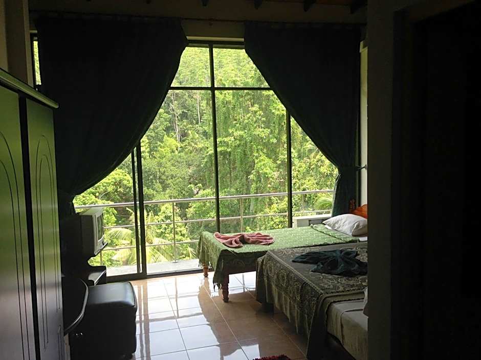Foto 1 von 4 von Superior Double Room