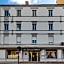 Brit Hotel Roanne - Le Grand Hôtel