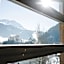 Arabella Retreat & Spa