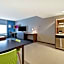 Home2 Suites By Hilton Eagan Minneapolis