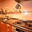 Colours Guesthouse