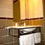 Hotel Ariana