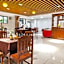 Central Boutique Hotel