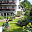 Hotel Aura am Schloss