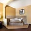 Quality Inn Des Moines