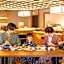 Ooedo Onsen Monogatari Premium Ito Hotel New Okabe