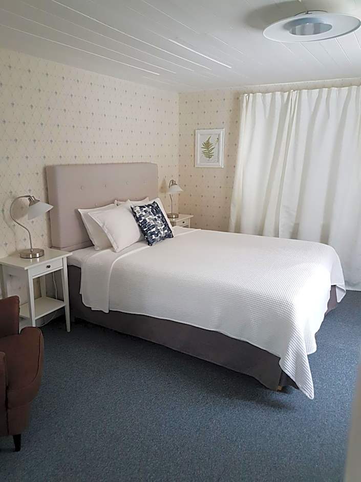 Hedesunda Bed & Breakfast