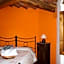Casa Al Chianti B&B