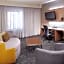 Courtyard By Marriott Toledo Rossford/Perrysburg