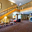 Quality Inn Mineral Point