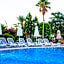 Xperia Saray Beach Hotel