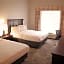Country Inn & Suites by Radisson, Frackville (Pottsville), PA