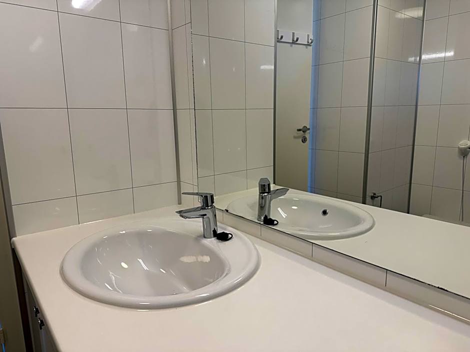 Havna Tjøme Hotel