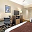 Best Western Plus Country Park Hotel