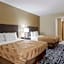 Rodeway Inn Grandville