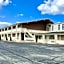Red Carpet Inn North Chicago