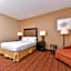 Holiday Inn Express Breezewood By IHG