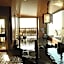 Dormy Inn Express Kakegawa